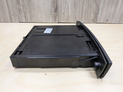 2009-2011 Mercedes-Benz SLK-Class R171 Center Console Cup Holder A1716800414 OEM