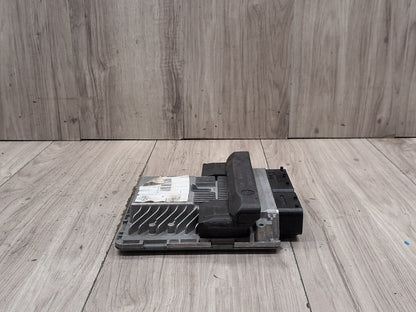 2008-2017 Audi 8T S5 CCBA Engine Motor ECU DME Computer Module 8K0907551B