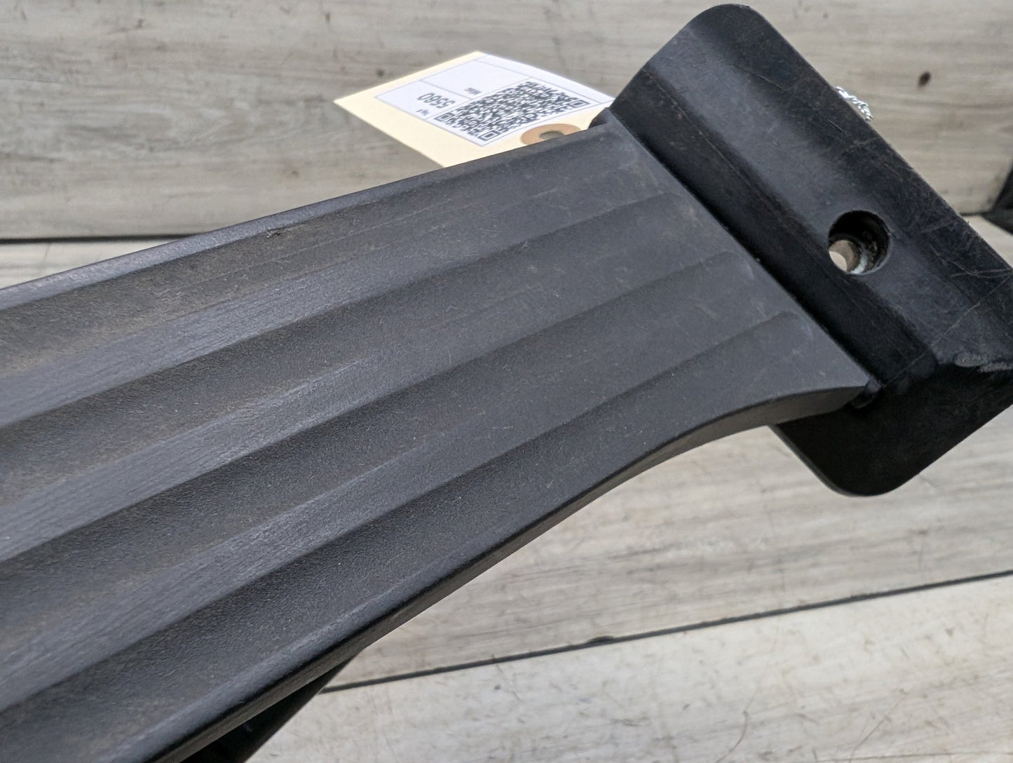 OEM BMW F15 F22 F25 F30 F36 F80 G01 G05 G20 X3 X5 Accelerator Throttle Gas Pedal