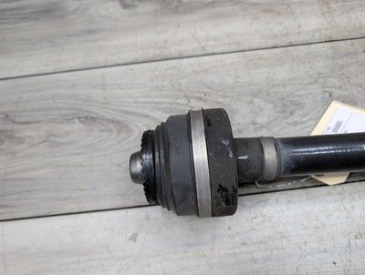 OEM BMW G05 G06 G07 X5 40i* 40iX* Rear Right Passenger Output Half Shaft CV Axle