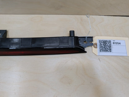 2018-2024 BMW X3 G01 Upper Liftgate Trunk Lid 3rd Brake Light 7426511