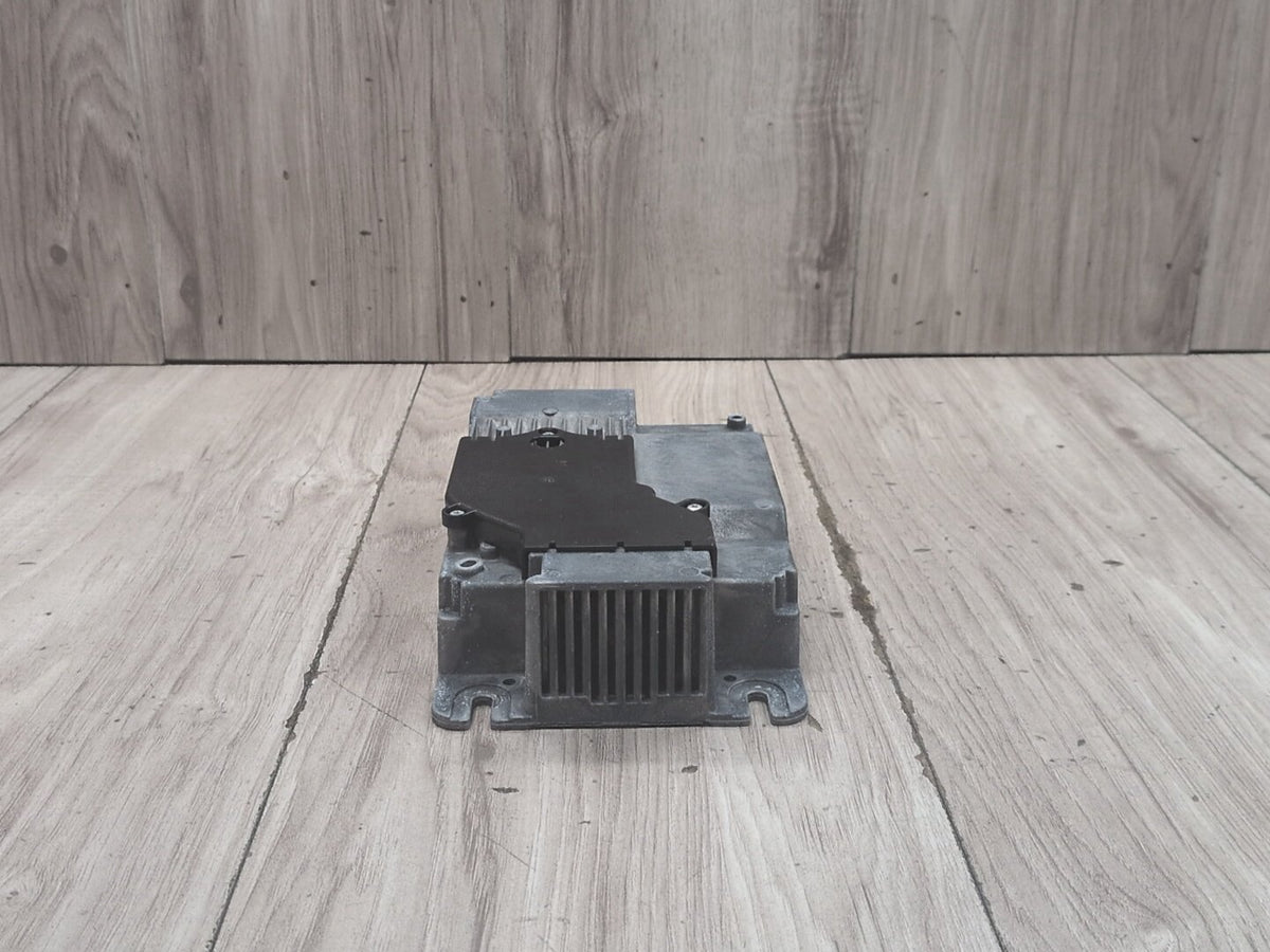 2019-2026 BMW M340i G20 Radio Receiver Module 7928523 OEM