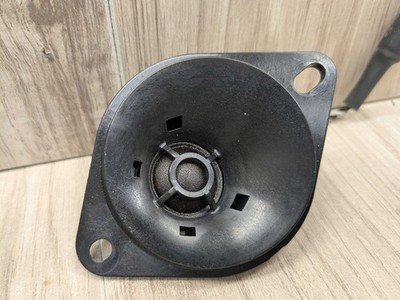 20-24 OEM BMW F40 F44 228 M235 Mid-Range Loudspeaker Tweeter Hifi Speaker PAIR