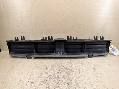 2019-2026 BMW 330i G20 Front Lower Radiator Air Flap Shutter 9465186 OEM