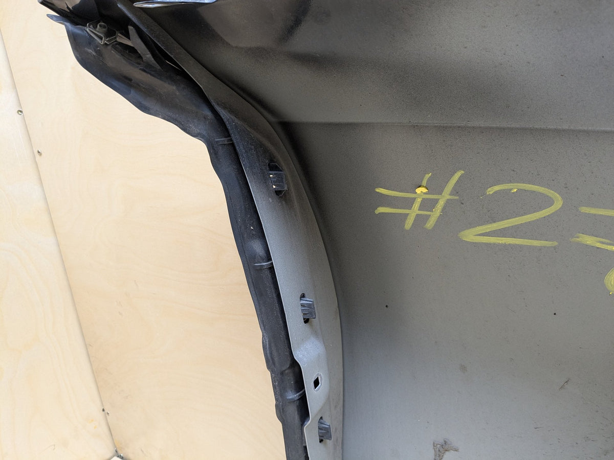 19-25 OEM BMW G20 330 M340 Front Left Driver Side Fender Panel