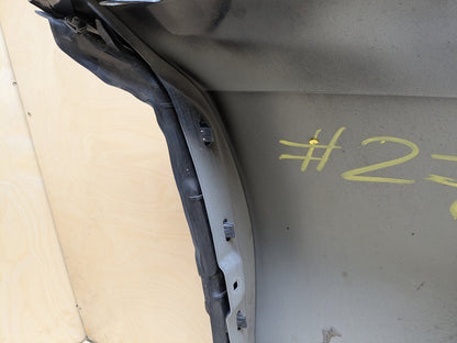 19-25 OEM BMW G20 330 M340 Front Left Driver Side Fender Panel