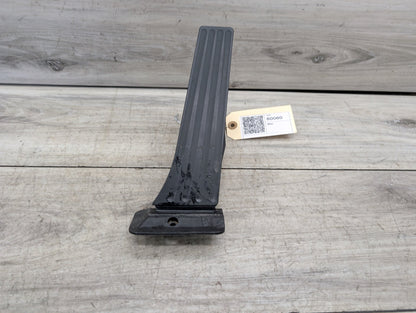 2009-2015 BMW 750Li F02 Gas Accelarator Pedal 6858574