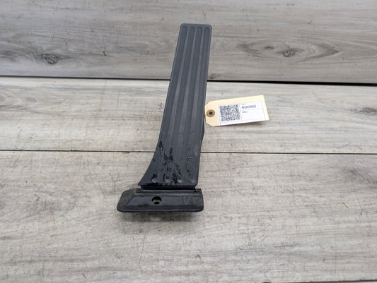2009-2015 BMW 750Li F02 Gas Accelarator Pedal 6858574
