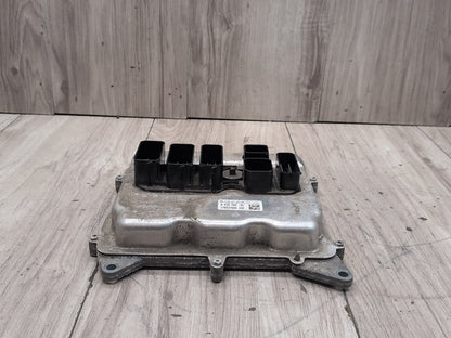 OEM BMW F10 F25 F22 F30 F32 F36 DME ECU Engine N20 N26 Control Module Computer