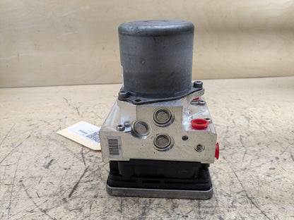 2016-2019 BMW 740Li G12 ABS Pump Module 6893764 OEM