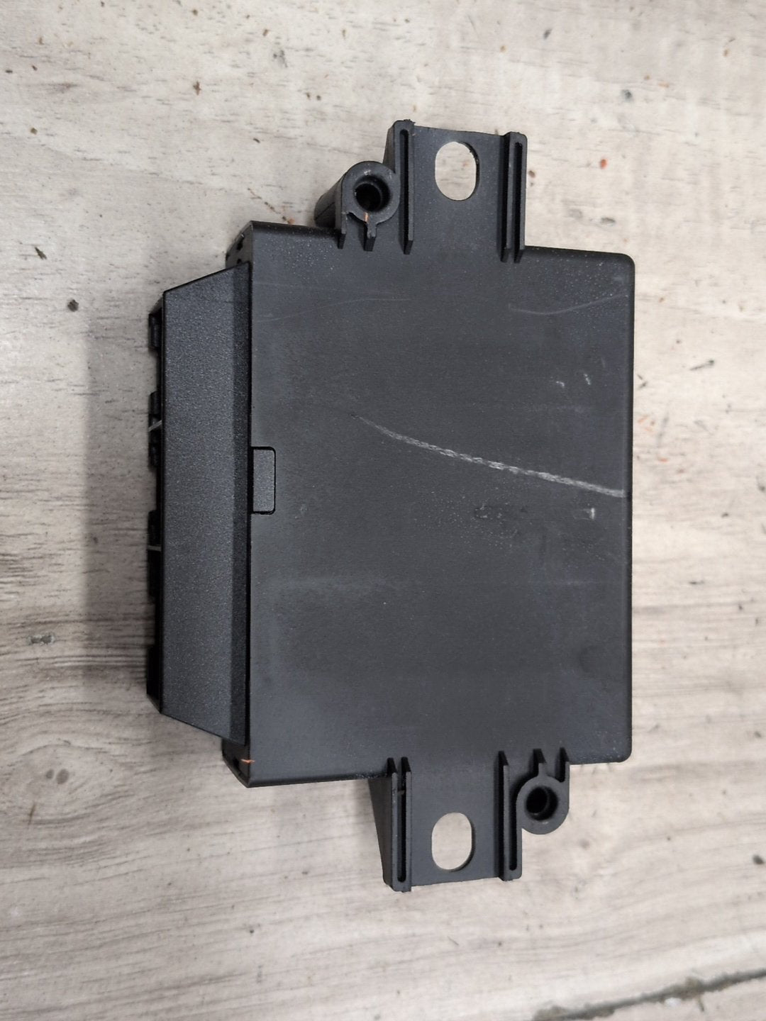 2010-2016 Audi S4 B8 PDC Park Assist Control Module 8K0919475Q OEM