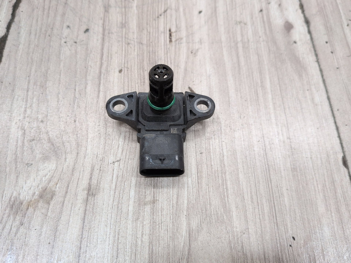 OEM BMW Engine N54 N55 S55 N63 S63 Engine MAP Manifold Air Pressure Sensor