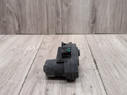 2015-2018 Audi Q3 8U Rear Left or Right Brake Caliper Actuator 8U0998281 OEM