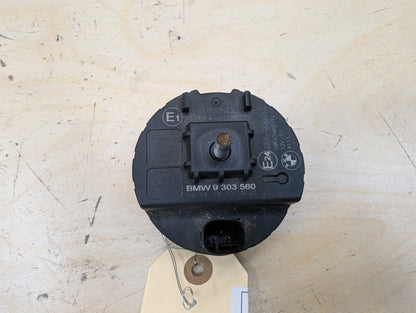 2011-2016 BMW X3 F25 Anti Theft Siren Alarm Module 9303560