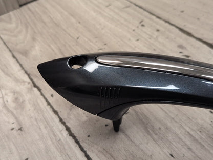 OEM BMW F02 F06 F10 F13 M5 M6 FRONT Left Driver Door Handle COMFORT ACCESS