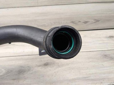 OEM BMW F22 F32 F36 G01 G20 G30 Intercooler Charge Air Intake Hose Pipe B46 B48