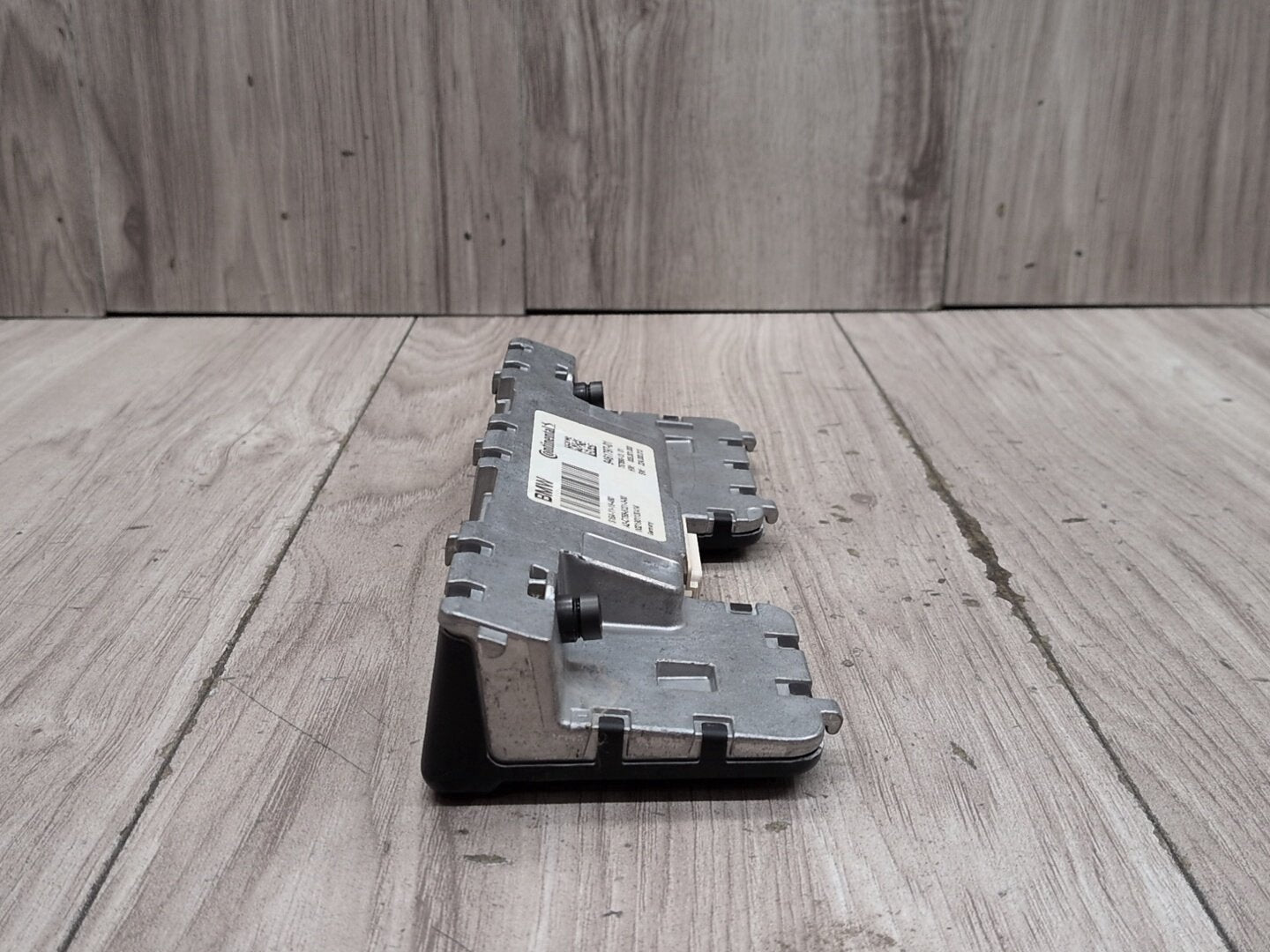 OEM BMW G01 G02 G12 G30 F90 M5 X3 Windshield Camera Lane Assist Control Module