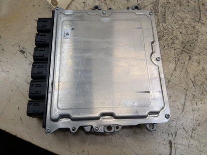 PRE-LCI OEM BMW G01 G12 G30 540 740 DME ECU Engine B58 Control Module Computer