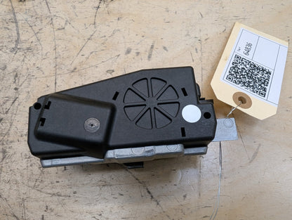 2011-2017 Audi RS5 8T Steering Column Lock Control Module 8K0905852E OEM