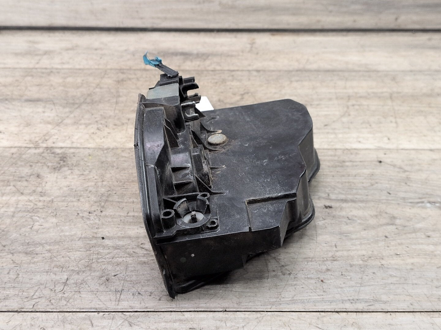 OEM BMW E70 E82 E90 F02 F10 F30 F80 FRONT LEFT DRIVER Door Lock Latch Actuator