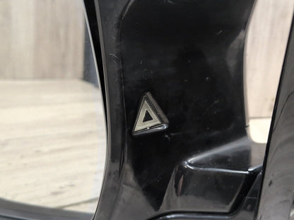 2015-2018 BMW X5 F85 Front Left Driver Side Mirror Assembly 8061703