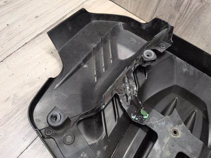 2011-2016 BMW F10 M5 S63B44T0 Engine Cover 7843155