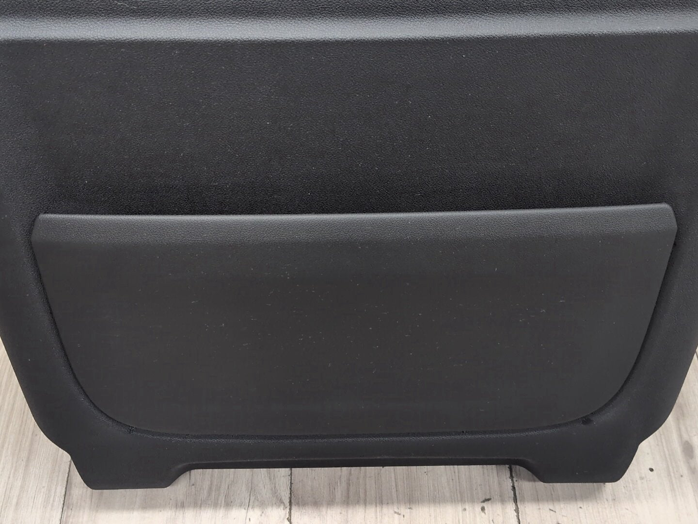 2019 - 2026 BMW X5 G05 Misc 7497163 N63B44M3
