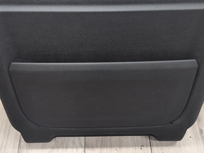 2019 - 2026 BMW X5 G05 Misc 7497163 N63B44M3