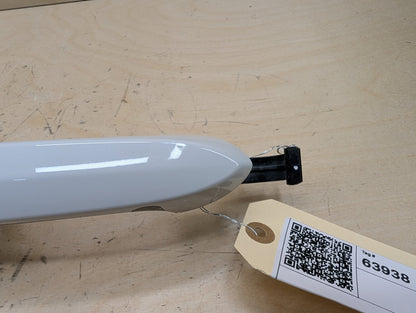 2018-2024 BMW X3 G01 Front or Rear Right Passenger Exterior Door Handle 7470528
