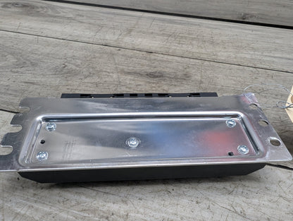2019-2026 BMW X5 G05 Active Suspension Module 8835394