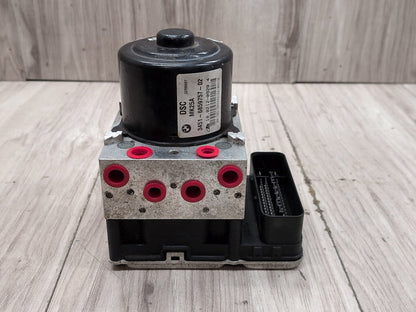 2011 - 2017 BMW X3 F25 ABS Pump Module 6859757 N20B20O0