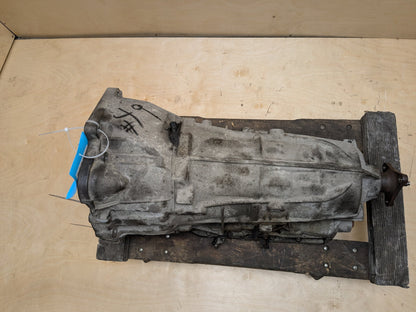OEM BMW E90 E91 E92 E93 N51 N52 RWD Automatic Transmission GM GA6L45R 128K