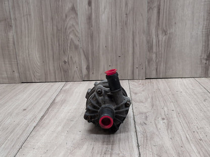 2010-2016 Audi B8 S4 CCBA Engine Motor Cooling Auxiliary Water Pump 8K0965567