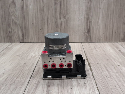 2019-2026 BMW M340i G20 ABS Pump Module 6862014