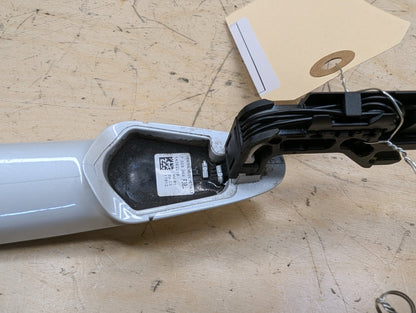 12-18 OEM BMW F30 F82 F32 M3 M4 COMFORT ACCESS Right Passenger Door Handle