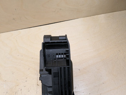 OEM BMW F15 F22 F25 F30 F36 F80 G01 G05 G20 X3 X5 Accelerator Throttle Gas Pedal