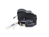 OEM BMW E82 E90 F02 F10 F30 F32 F80 REAR LEFT DRIVER Door Lock Latch Actuator