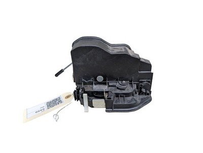 OEM BMW E82 E90 F02 F10 F30 F32 F80 REAR LEFT DRIVER Door Lock Latch Actuator