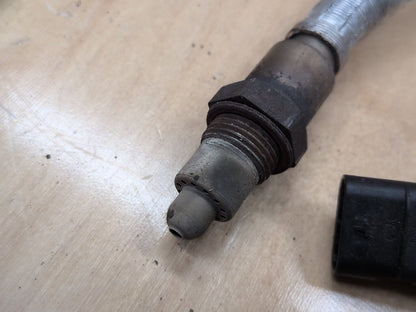 OEM BMW X3 G01 X4 G02 G30 G20 Cat Catalytic Lambda Monitor Oxygen O2 Sensor B48