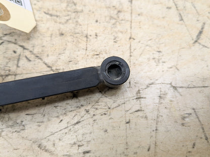 16-22 OEM BMW F30 F44 F80 G01 G20 G30 Suspension Height Level Sensor 2959574