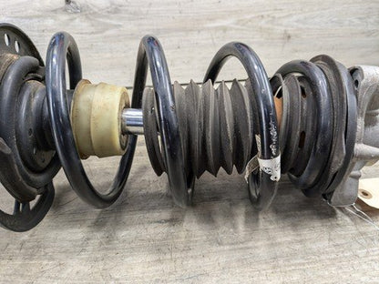 18-24 OEM BMW G01 G02 X3 X4 30i 30iX Front Left Driver Side Strut Shock Absorber