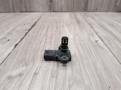 OEM BMW Engine N54 N55 S55 N63 S63 Engine MAP Manifold Air Pressure Sensor