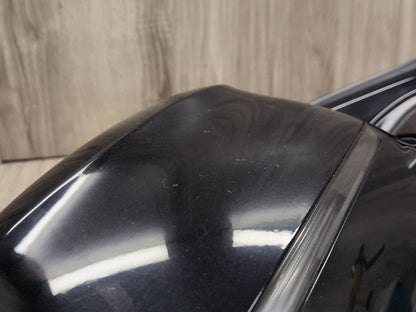 19-25 OEM BMW G05 G07 X5 Right Passenger Side Mirror Blind Spot SHADOW 8738316
