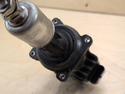 14-20 OEM BMW F22 F30 F32 F33 F36 G01 G30 Turbo Charger Wastegate Actuator B46