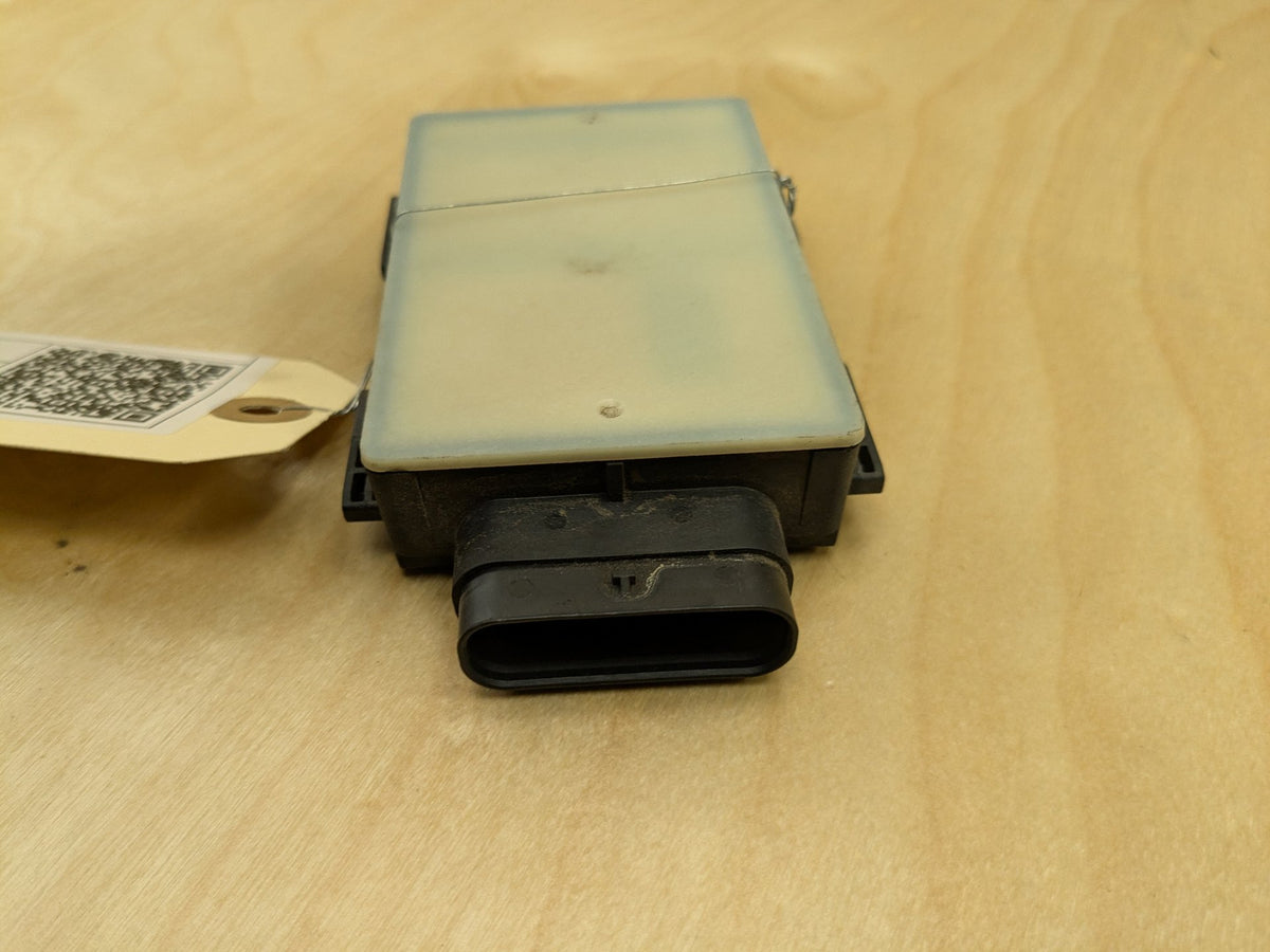 2016-2019 BMW 750Li G12 Blind Spot Lane Sensor Radar Module 6881203 OEM