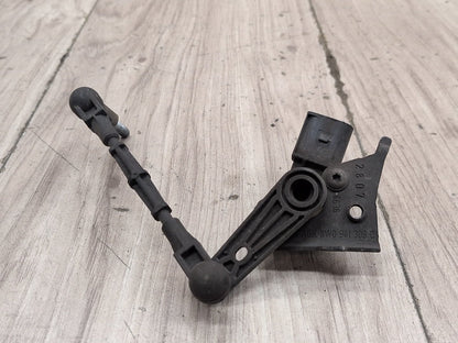 2018-2023 Audi S4 B9 Suspension Height Level Sensor 4M0907503