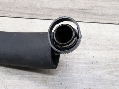 OEM BMW F30 F36 G01 G20 G26 Engine B46 Air Cleaner Filter Resonator Hose Tube