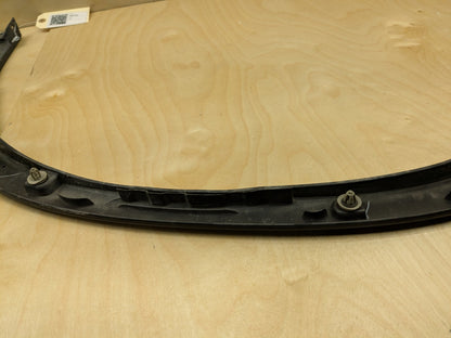 2018-2025 BMW X3 G01 OEM