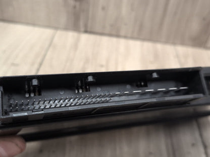 2012-2018 BMW M6 F06 BCM Body Control Module 9353424