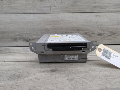 OEM BMW G12 740 750 Navigation NBT HU EVO Headunit Radio CD Head Unit HW 2.3